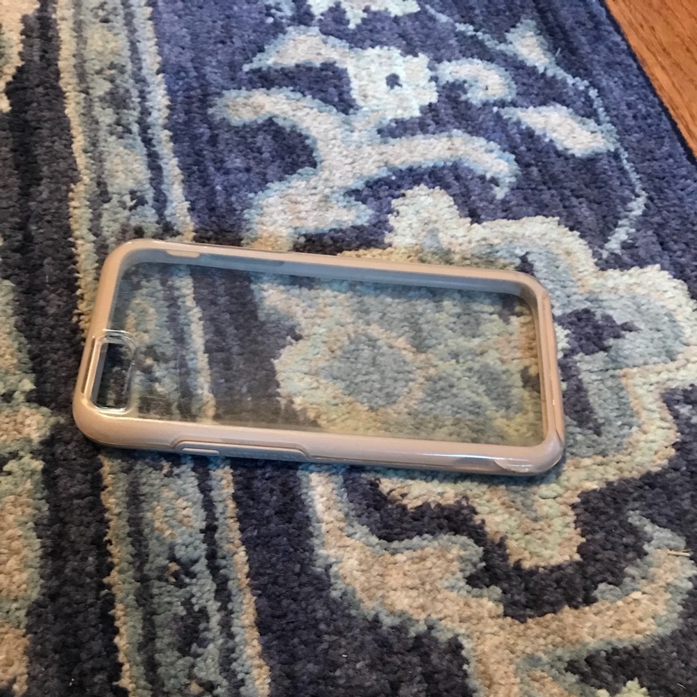 iPhone 6/7/8 case